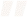 Metal Structure